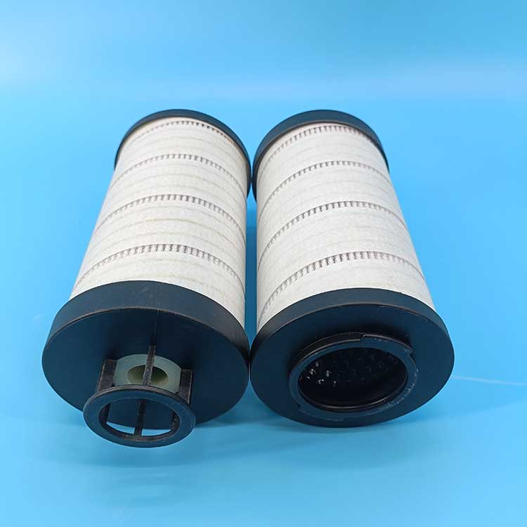 華豫供應(yīng)風(fēng)力發(fā)電站潤滑濾芯7/FSR2856G05HC、7/FSR2856G15HC、7/FSR2856G25HC