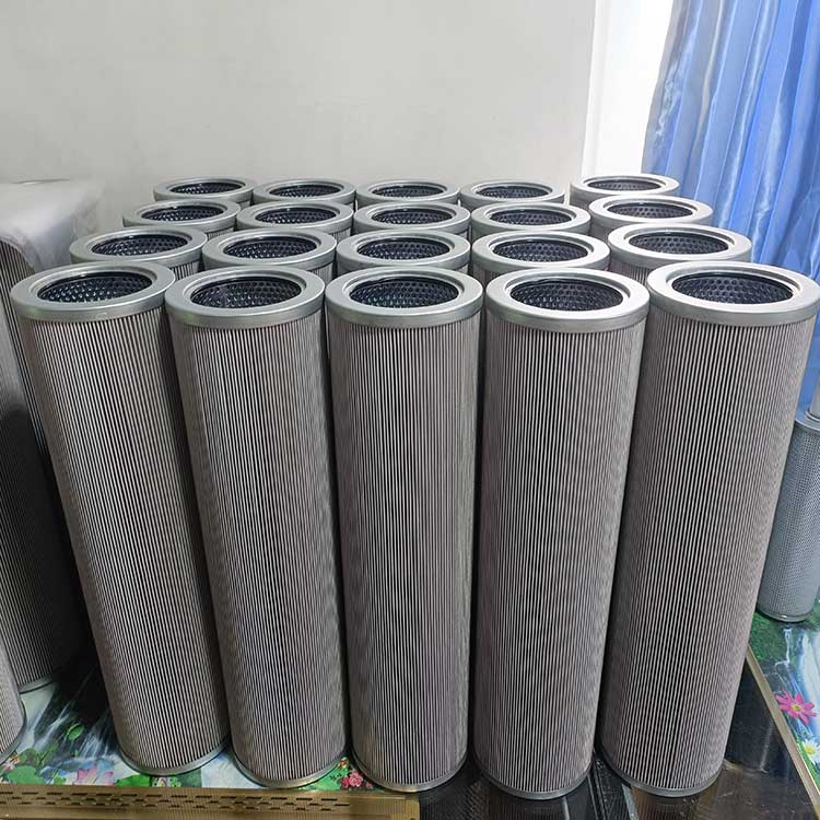 華豫供應(yīng)替代普瑞奇濾油機(jī)用濾芯RP8700F128Z