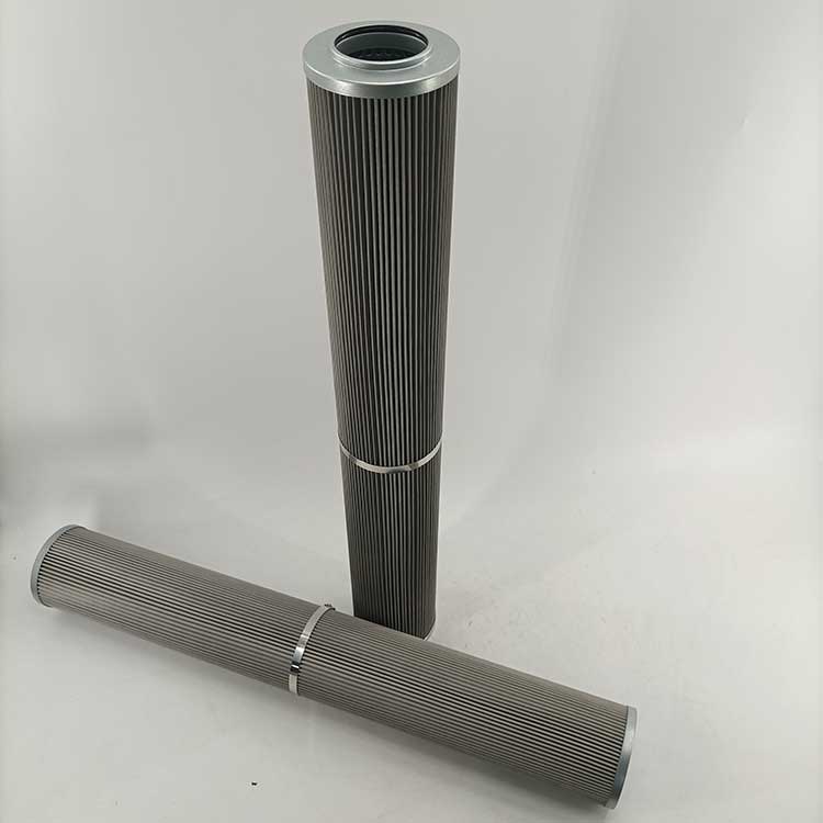 華豫供應071-60311-N替代美國穆格潤滑過濾器濾芯