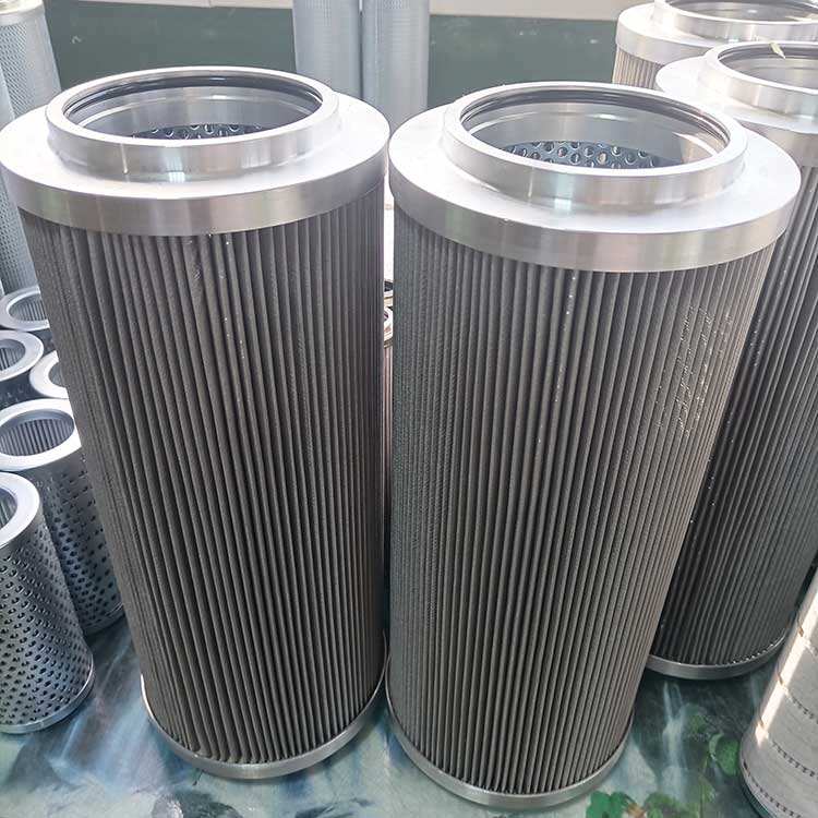 華豫供應替代美國威爾克森儀表過濾器濾芯F00-01-B00