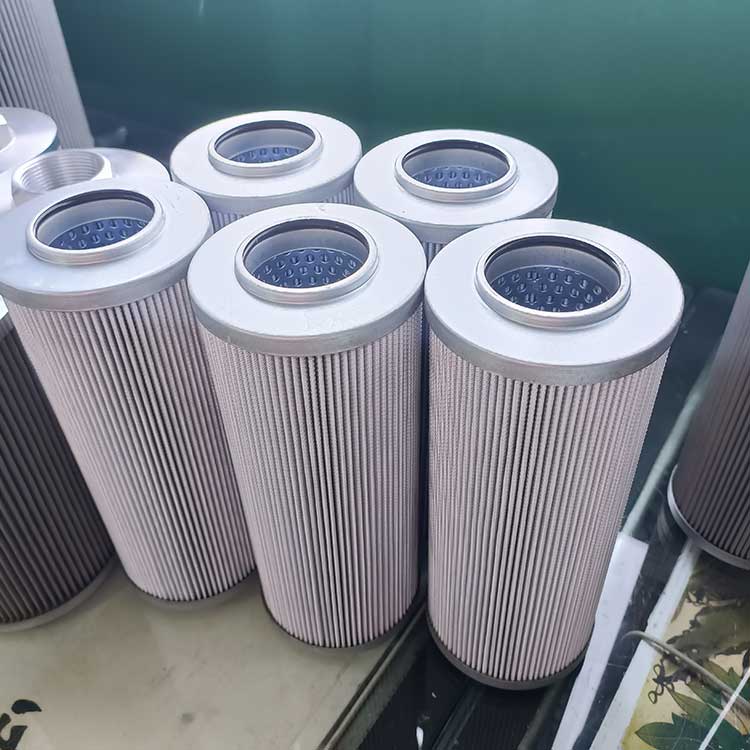 華豫供應(yīng)替代施羅德濾芯SBF84008S3B