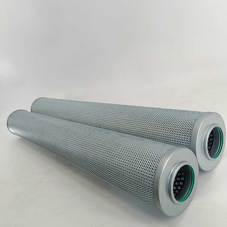 華豫供應(yīng)替代賀德克進(jìn)油管路濾芯1320D005ON