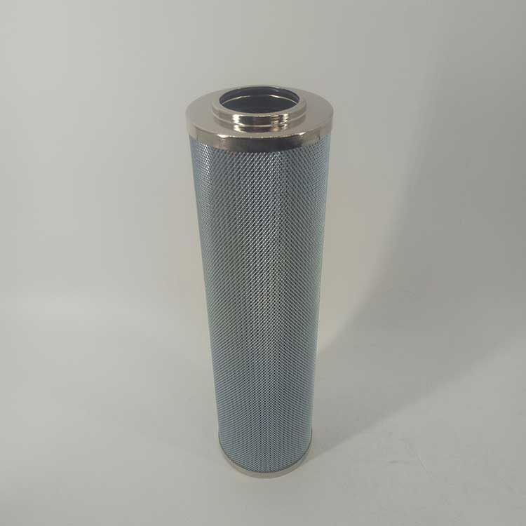 華豫供應(yīng)高壓管路過濾器濾芯(LH)0330D030BN3HC R/C