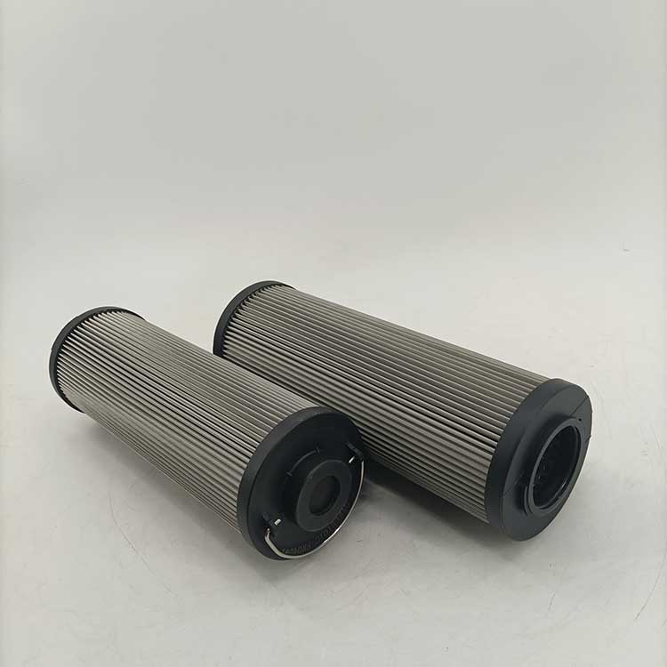 華豫供應(yīng)替代翡翠濾芯HP3202P03VN 折彎機(jī)液壓系統(tǒng)用