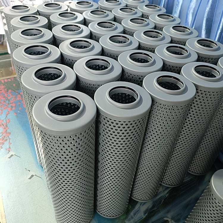 華豫供應(yīng)替代頗爾球磨機(jī)濾芯HC8900FRN26Z