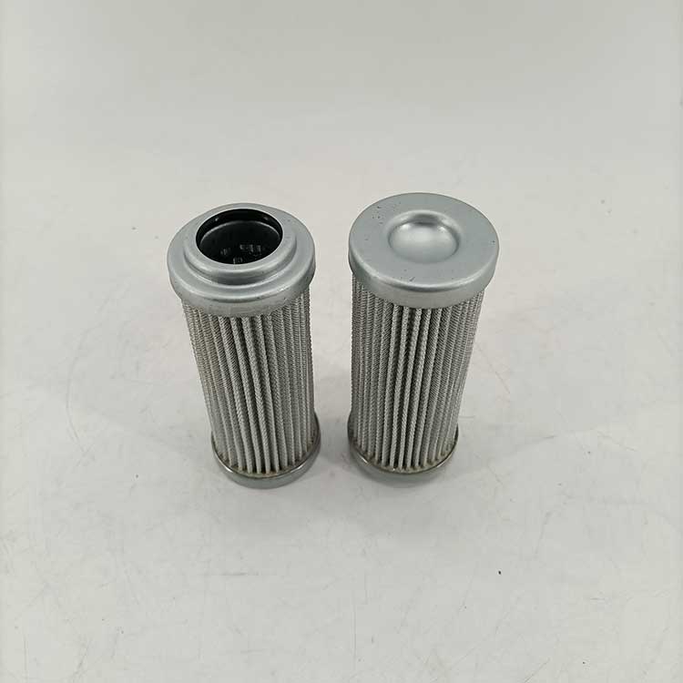 華豫供應(yīng)替代EPE一次風(fēng)機(jī)液壓油站濾芯2.0004 H10XL-A00-0-P