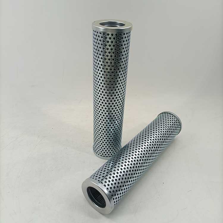 華豫供應(yīng)軋鋼機液壓油過濾器濾芯P560399?