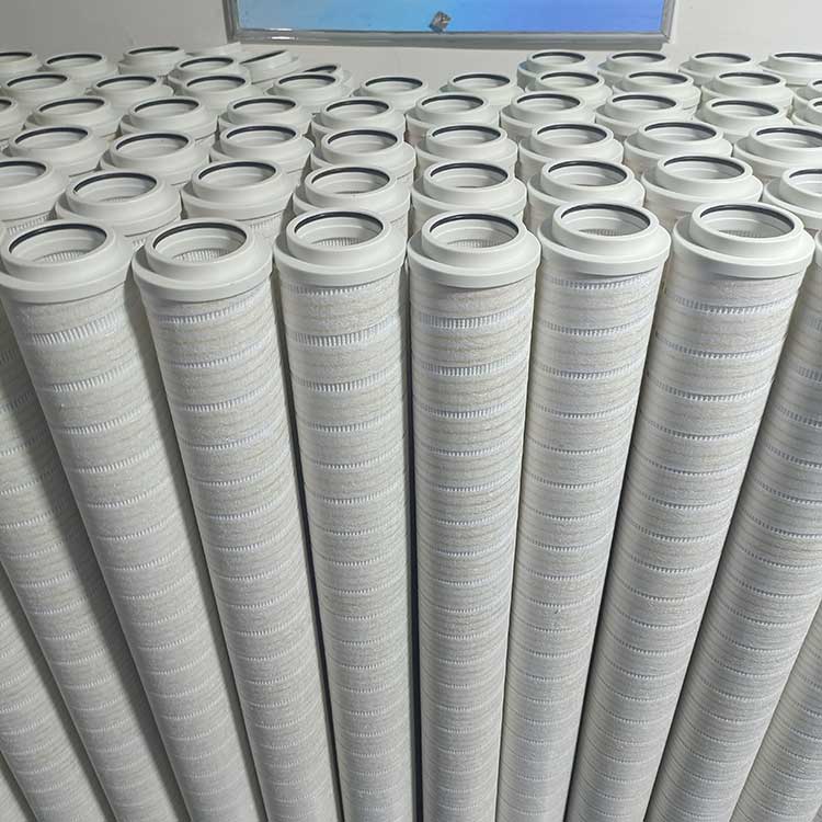 華豫供應(yīng)HC2296HCP36Z替代頗爾濾油機(jī)濾芯