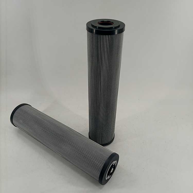 華豫供應替代翡翠潤滑油過濾器濾芯MP3203