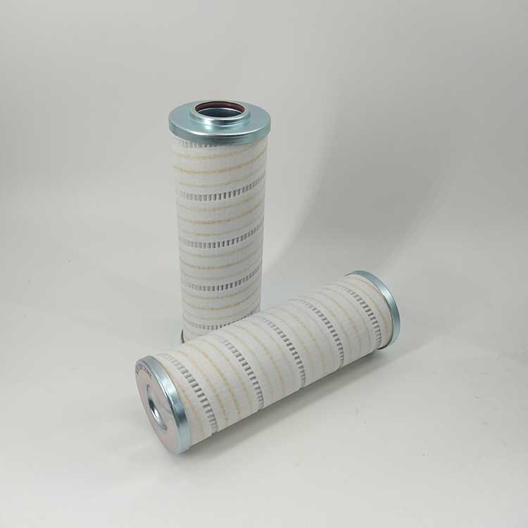 華豫供應(yīng)進(jìn)油管路過濾器濾芯P23-L076-0000-A