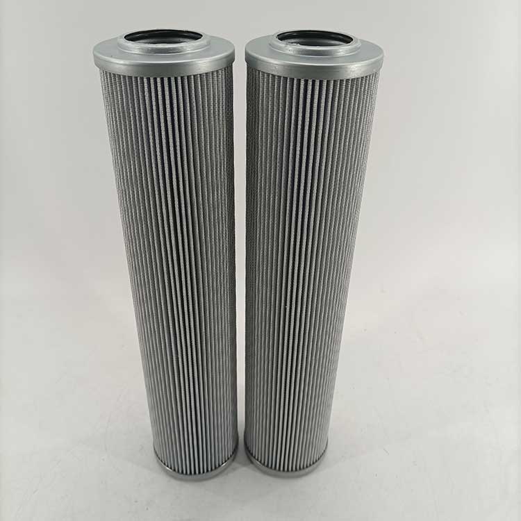 華豫供應替代普瑞奇RP8400F1239H濾油機濾芯