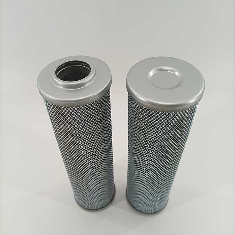 華豫供應(yīng)替代賀德克進油管路濾芯0660D020W