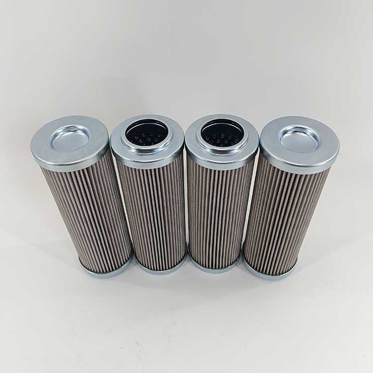 華豫供應(yīng)油動機入口濾芯DP201EA01V/-F