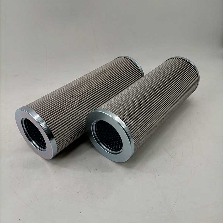 華豫供應替代美國威爾克森微粒過濾器濾芯F30-08-DF0