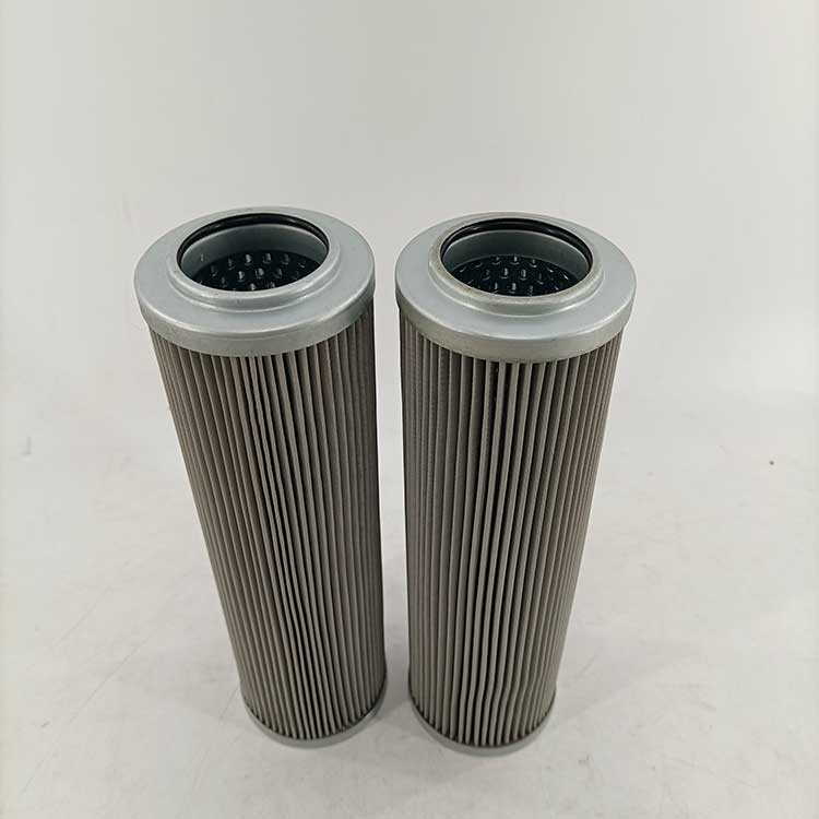 華豫供應替代Hilco濾芯PH620-10-CG