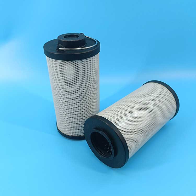 華豫供應(yīng)替代UFI頂軸油泵潤滑濾芯ERF22NCC