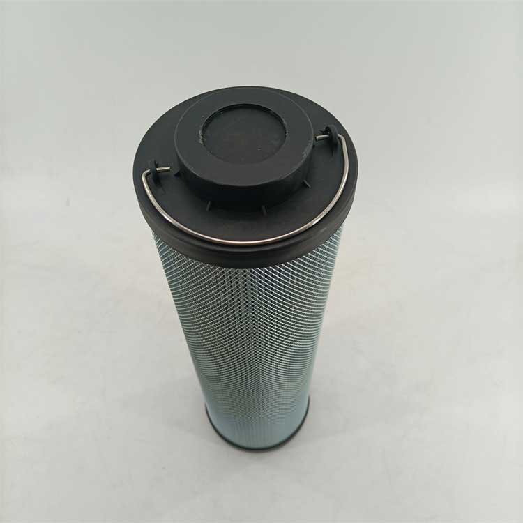 華豫供應(yīng)替代賀德克回油過(guò)濾器濾芯1300R003ON/-V