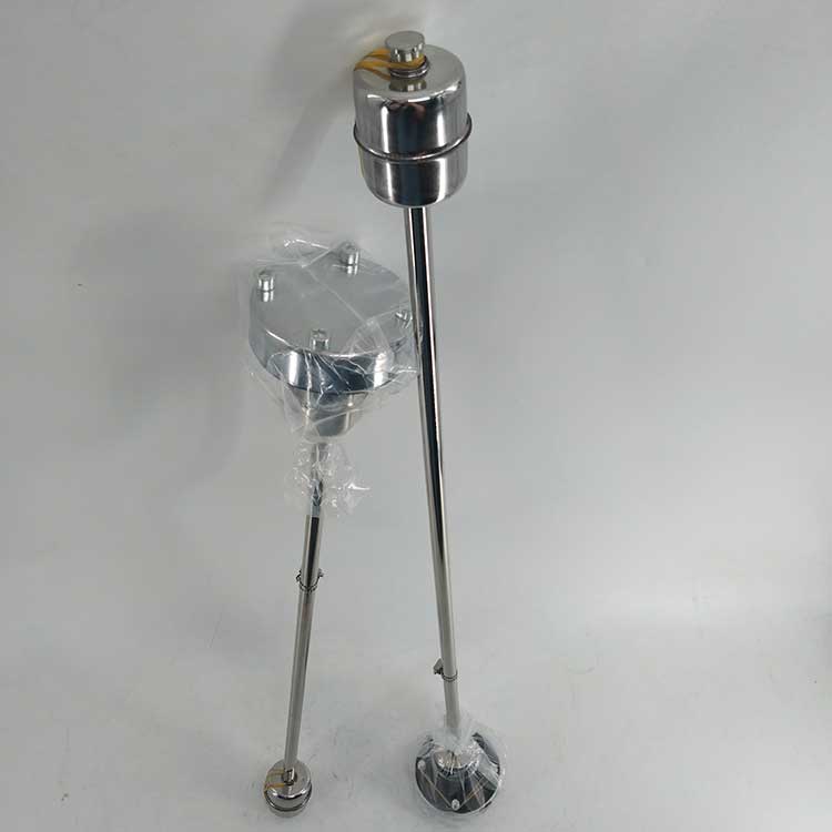 華豫供應YKJD220-600-200、YKJD220-750-200液位控制繼電器