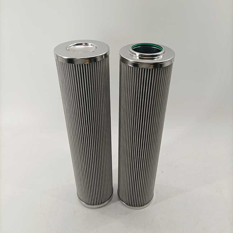 華豫供應(yīng)液壓管路過(guò)濾器油濾芯P560718