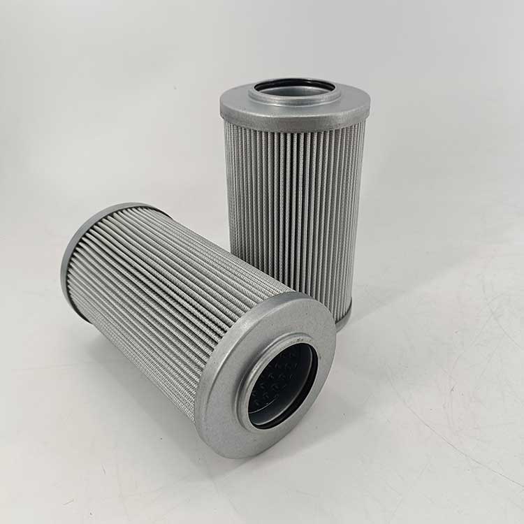 華豫供應(yīng)替代UFI油動(dòng)機(jī)過(guò)濾器濾芯EPB11NHB