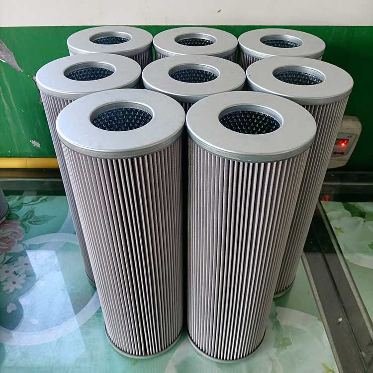 華豫供應替代Hilco濾芯HP1023.18L18-70PB