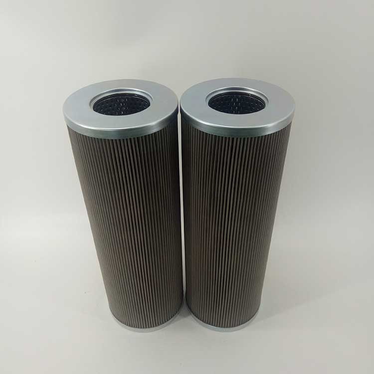 華豫供應汽輪機油過濾器濾芯21FV1310-500，51-25Q