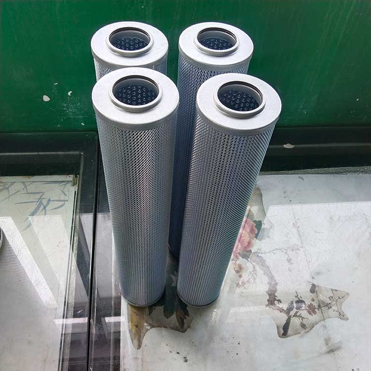 華豫供應(yīng)替代賀德克高壓過濾器濾芯0990D010ON