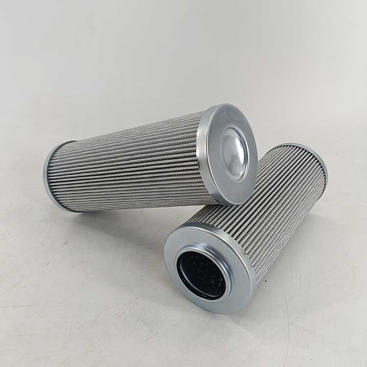 華豫供應(yīng)替代曼牌潤滑油過濾器濾芯C20500