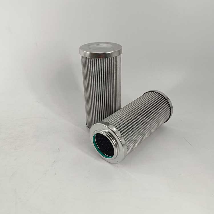 華豫供應(yīng)替代施羅德過濾器濾芯SBF88008S7B