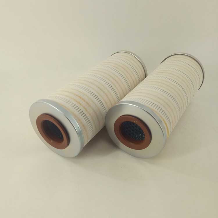 華豫供應(yīng)替代普瑞奇潤滑油過濾器濾芯RP9100F0308Z