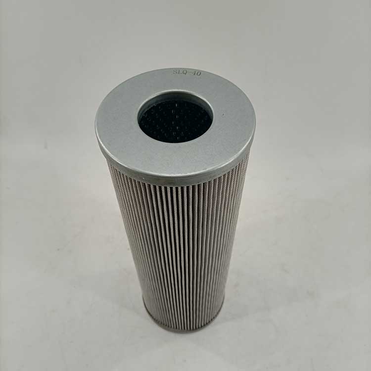 華豫供應(yīng)替代Friedrichs過濾器濾芯4.225-B20.060.L1-P-5.02-2.0