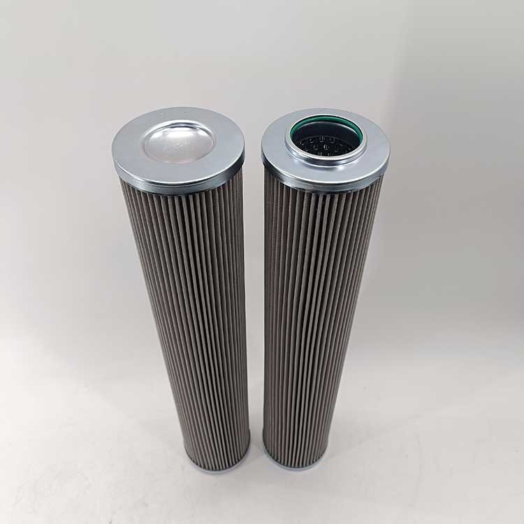 華豫供應(yīng)替代普瑞奇油過濾器濾芯RP8500FDS8H