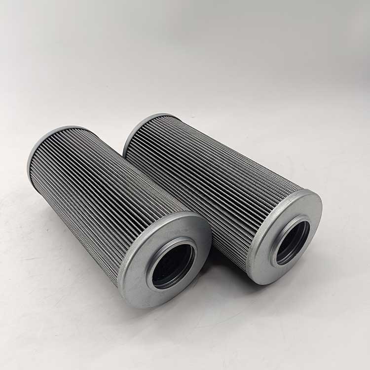 華豫供應(yīng)替代丹尼遜液壓油濾芯DE2682B4C10