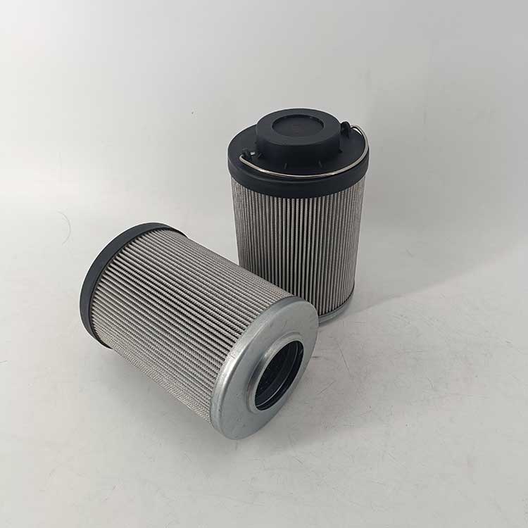 華豫供應(yīng)替代Hilco油過濾器濾芯PH310-03-CG