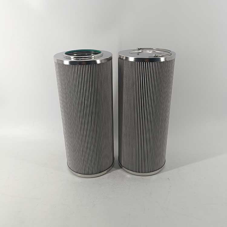 華豫供應(yīng)替代丹尼遜液壓油濾芯DE2682V5C20