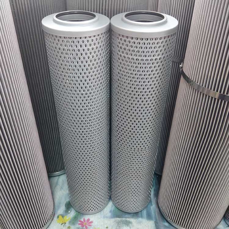 華豫供應(yīng)HDX-630*5回油管道過(guò)濾器濾芯