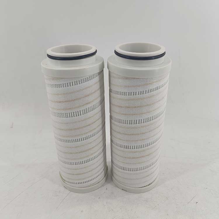 華豫供應(yīng)HC4704FCZ8H潤(rùn)滑油過濾器濾芯