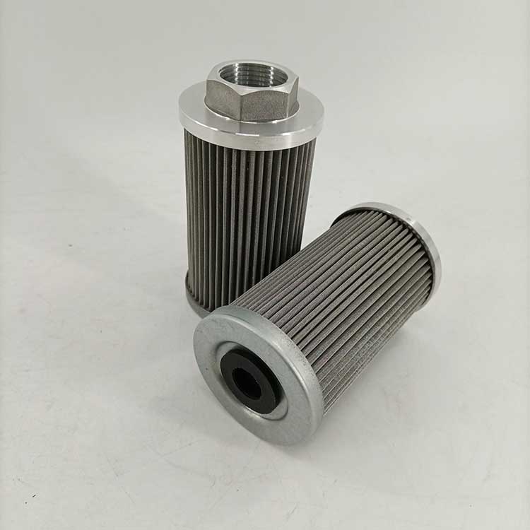 OF3-08-3RV-10-(5)