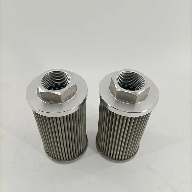 OF3-08-3RV-10-(3)