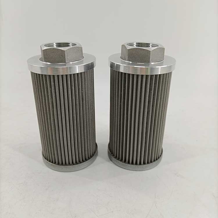 OF3-08-3RV-10-(2)