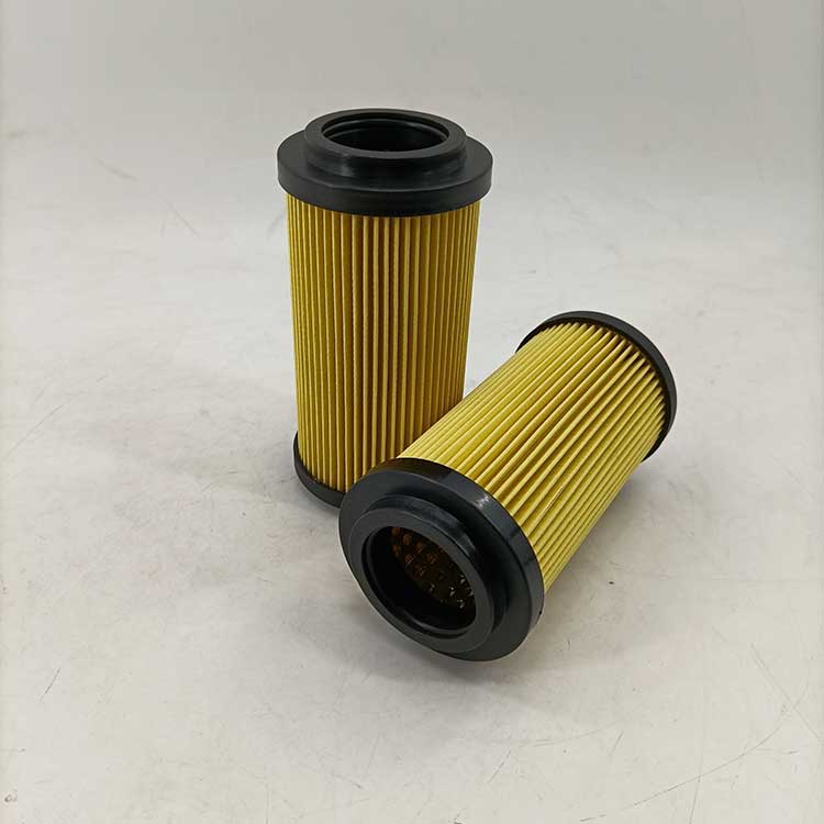 MF1002P25NB-(4)