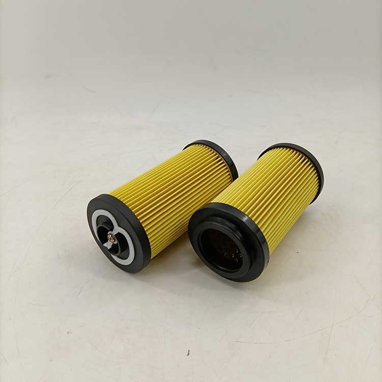 MF1002P25NB-(5)