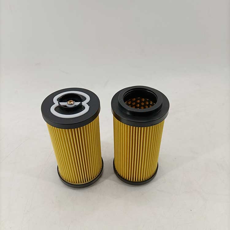 MF1002P25NB-(2)