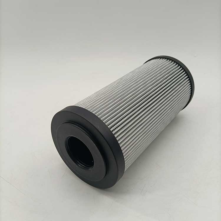 FRTE-114-(3)