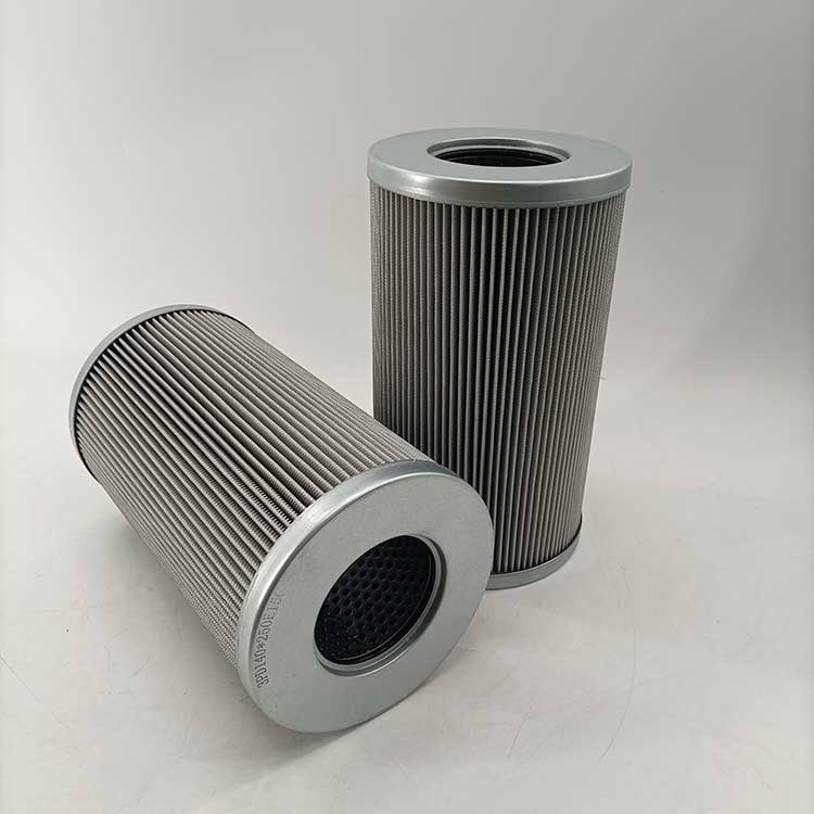 3PD140×250E15C-(3)