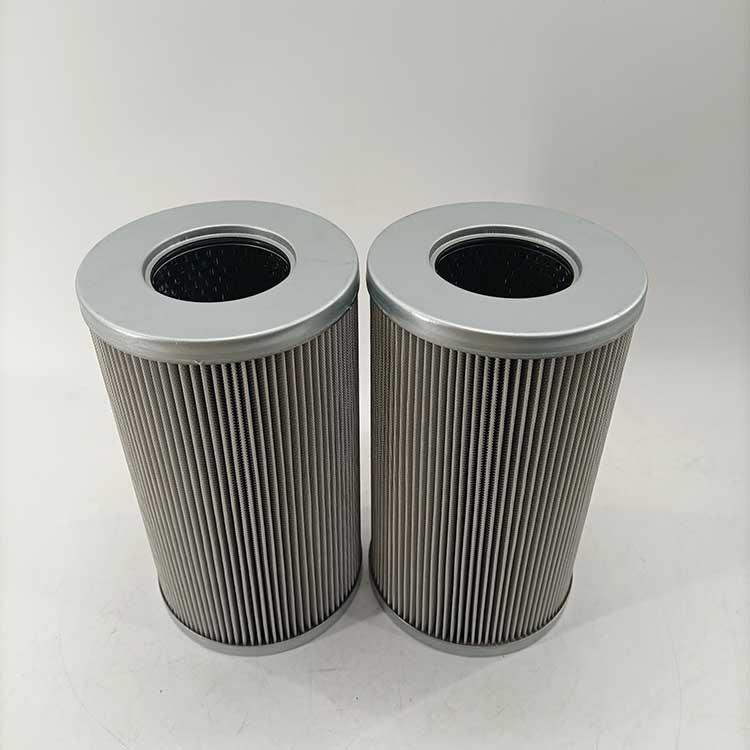 3PD140×250E15C-(2)