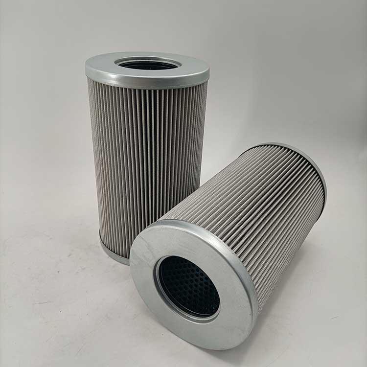3PD140×250E15C-(4)