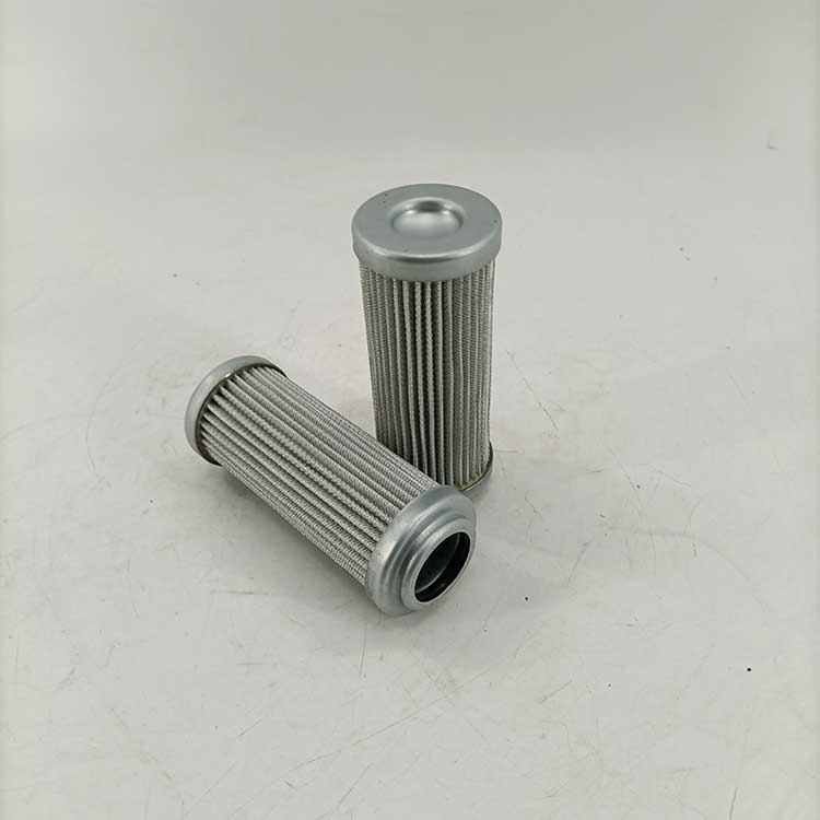 04722-001-(3)