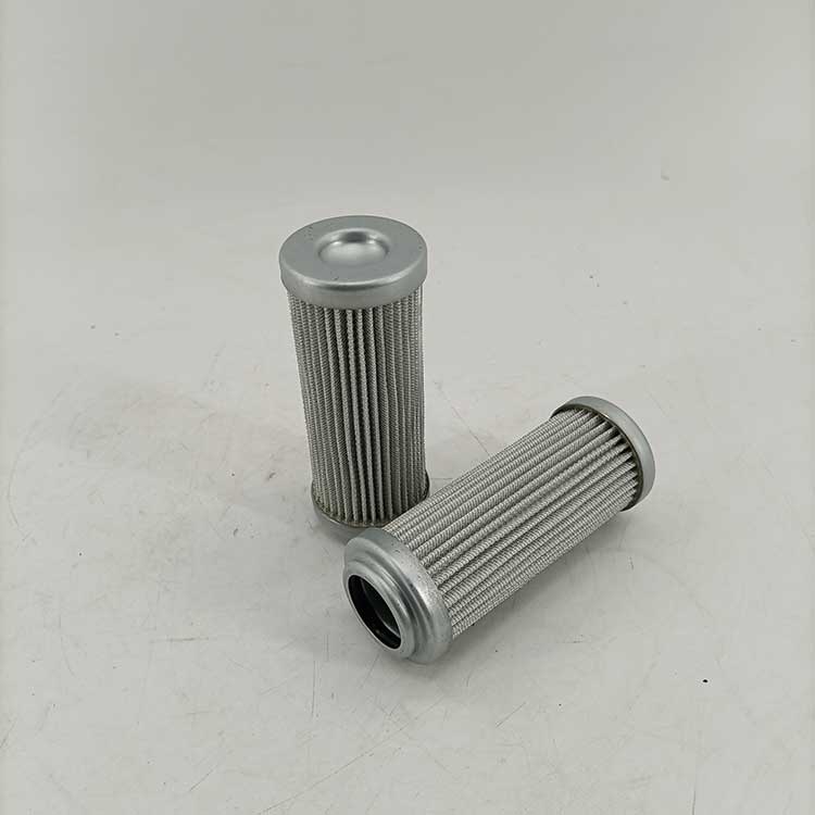 04722-001-(4)