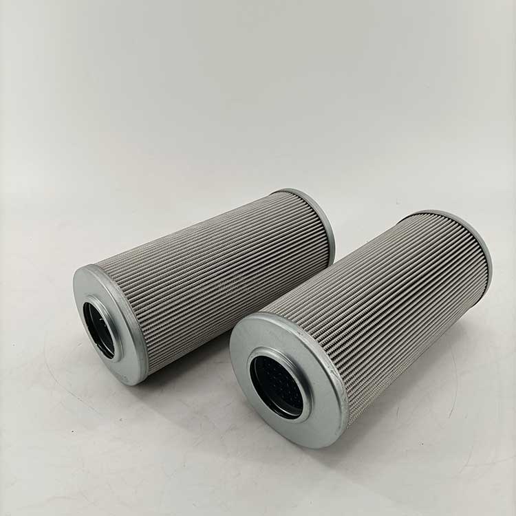 HDJ4025LS-(4)